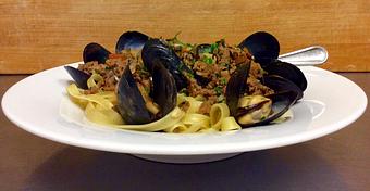 Product - Zona 78 in Tucson, AZ Italian Restaurants Product - Zona 78 in Tucson, AZ Italian Restaurants