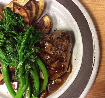 Product - Zona 78 in Tucson, AZ Italian Restaurants Product - Zona 78 in Tucson, AZ Italian Restaurants