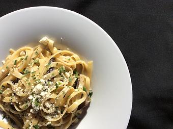 Product - Zona 78 in Tucson, AZ Italian Restaurants Product - Zona 78 in Tucson, AZ Italian Restaurants