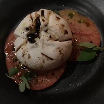 Product - Zona 78 in Tucson, AZ Italian Restaurants Product - Zona 78 in Tucson, AZ Italian Restaurants