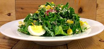 Product - Zona 78 in Tucson, AZ Italian Restaurants Product - Zona 78 in Tucson, AZ Italian Restaurants