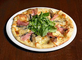 Product - Zona 78 in Tucson, AZ Italian Restaurants Product - Zona 78 in Tucson, AZ Italian Restaurants