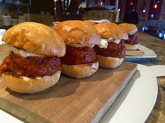 Product - Zona 78 in Tucson, AZ Italian Restaurants Product - Zona 78 in Tucson, AZ Italian Restaurants