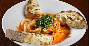 Product - Zona 78 in Tucson, AZ Italian Restaurants Product - Zona 78 in Tucson, AZ Italian Restaurants