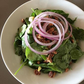 Product - Zona 78 in Tucson, AZ Italian Restaurants Product - Zona 78 in Tucson, AZ Italian Restaurants