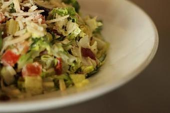 Product - Zona 78 in Tucson, AZ Italian Restaurants Product - Zona 78 in Tucson, AZ Italian Restaurants