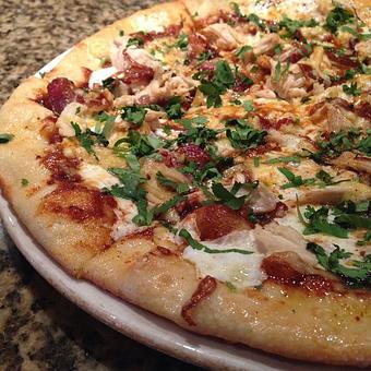 Product - Zona 78 in Tucson, AZ Italian Restaurants Product - Zona 78 in Tucson, AZ Italian Restaurants