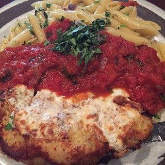 Product - Zona 78 in Tucson, AZ Italian Restaurants Product - Zona 78 in Tucson, AZ Italian Restaurants