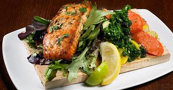 Product - Zona 78 in Tucson, AZ Italian Restaurants Product - Zona 78 in Tucson, AZ Italian Restaurants