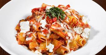 Product - Zona 78 in Tucson, AZ Italian Restaurants Product - Zona 78 in Tucson, AZ Italian Restaurants