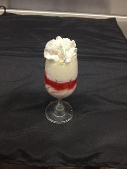 Product - Zukey Lake Tavern in Pinckney, MI American Restaurants