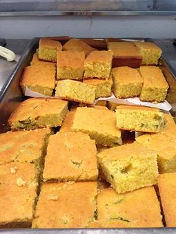 Product - Zydeco Louisiana Diner in Houston, TX American Restaurants