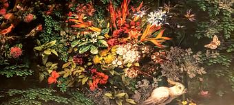 Product - Mico Restaurant in Downtown Charlotte - Charlotte, NC Argentinian Restaurants