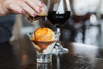 Product - MidiCi Wood Fired Pizza & Kitchen in Hawthorne, CA Italian Restaurants