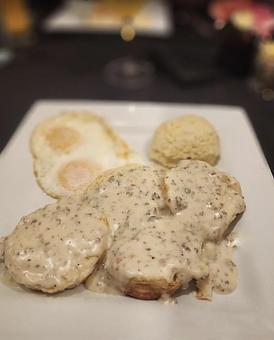 Product - Midtown Cafe in Nashville, TN American Restaurants Product - Midtown Cafe in Nashville, TN American Restaurants