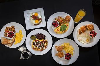 Product - Midtown Cafe in Nashville, TN American Restaurants Product - Midtown Cafe in Nashville, TN American Restaurants