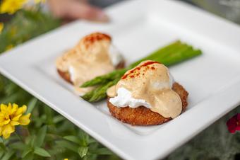 Product - Midtown Cafe in Nashville, TN American Restaurants Product - Midtown Cafe in Nashville, TN American Restaurants