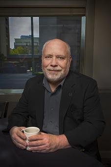 Product - Midtown Cafe in Nashville, TN American Restaurants Product - Midtown Cafe in Nashville, TN American Restaurants