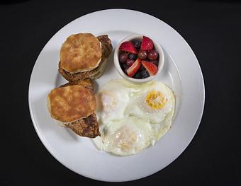 Product - Midtown Cafe in Nashville, TN American Restaurants Product - Midtown Cafe in Nashville, TN American Restaurants