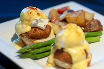 Product - Midtown Cafe in Nashville, TN American Restaurants Product - Midtown Cafe in Nashville, TN American Restaurants