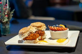 Product - Midtown Cafe in Nashville, TN American Restaurants Product - Midtown Cafe in Nashville, TN American Restaurants