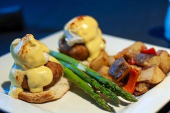 Product - Midtown Cafe in Nashville, TN American Restaurants Product - Midtown Cafe in Nashville, TN American Restaurants