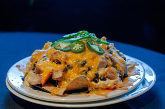 Product - Midtown Cafe in Nashville, TN American Restaurants Product - Midtown Cafe in Nashville, TN American Restaurants