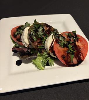 Product - Midtown Cafe in Nashville, TN American Restaurants Product - Midtown Cafe in Nashville, TN American Restaurants