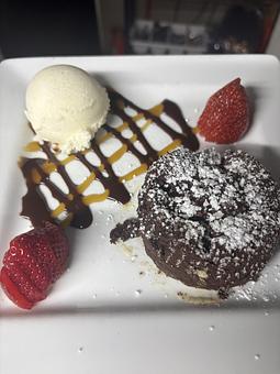 Product - Midtown Cafe in Nashville, TN American Restaurants Product - Midtown Cafe in Nashville, TN American Restaurants