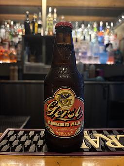 Product - Midtown Cafe in Nashville, TN American Restaurants Product - Midtown Cafe in Nashville, TN American Restaurants