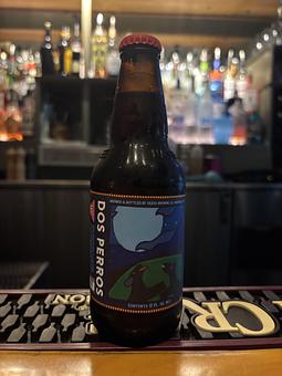 Product - Midtown Cafe in Nashville, TN American Restaurants Product - Midtown Cafe in Nashville, TN American Restaurants