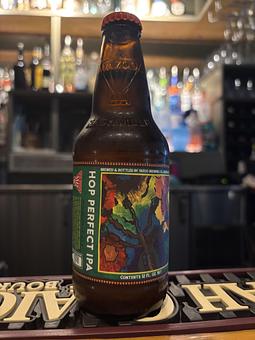 Product - Midtown Cafe in Nashville, TN American Restaurants Product - Midtown Cafe in Nashville, TN American Restaurants