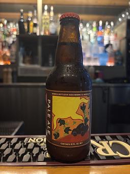 Product - Midtown Cafe in Nashville, TN American Restaurants Product - Midtown Cafe in Nashville, TN American Restaurants