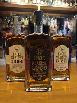 Product - Midtown Cafe in Nashville, TN American Restaurants Product - Midtown Cafe in Nashville, TN American Restaurants