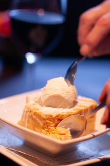 Product - Midtown Cafe in Nashville, TN American Restaurants Product - Midtown Cafe in Nashville, TN American Restaurants