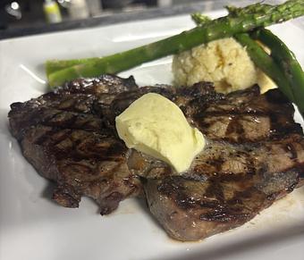 Product - Midtown Cafe in Nashville, TN American Restaurants Product - Midtown Cafe in Nashville, TN American Restaurants