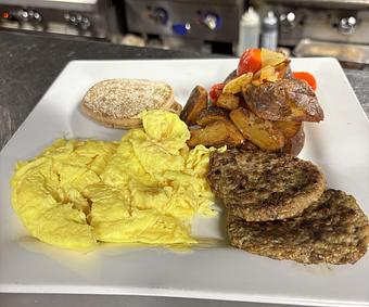 Product - Midtown Cafe in Nashville, TN American Restaurants Product - Midtown Cafe in Nashville, TN American Restaurants