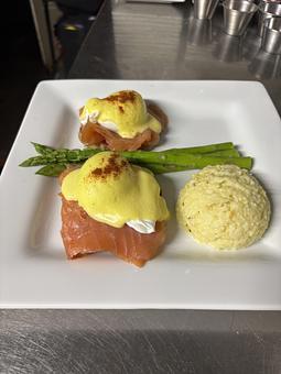 Product - Midtown Cafe in Nashville, TN American Restaurants Product - Midtown Cafe in Nashville, TN American Restaurants