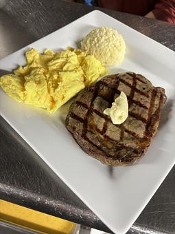 Product - Midtown Cafe in Nashville, TN American Restaurants Product - Midtown Cafe in Nashville, TN American Restaurants