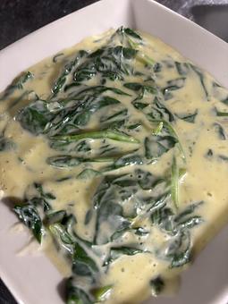 Product - Midtown Cafe in Nashville, TN American Restaurants Product - Midtown Cafe in Nashville, TN American Restaurants