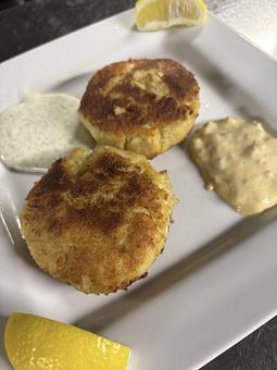 Product - Midtown Cafe in Nashville, TN American Restaurants Product - Midtown Cafe in Nashville, TN American Restaurants