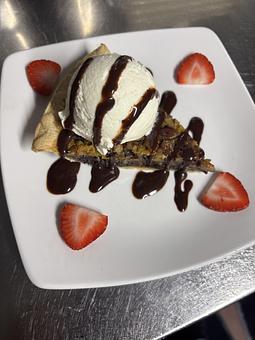 Product - Midtown Cafe in Nashville, TN American Restaurants Product - Midtown Cafe in Nashville, TN American Restaurants