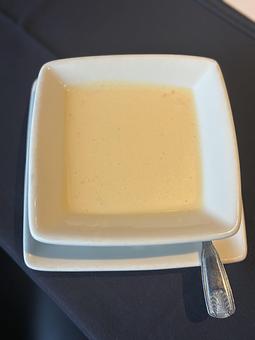 Product - Midtown Cafe in Nashville, TN American Restaurants Product - Midtown Cafe in Nashville, TN American Restaurants