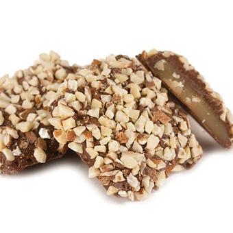 Product - Mindy's Munchies in Falmouth, ME American Restaurants