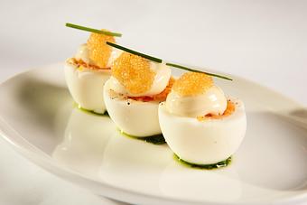 Product - Mon Ami Gabi in Lincoln Park West - Chicago, IL French Restaurants