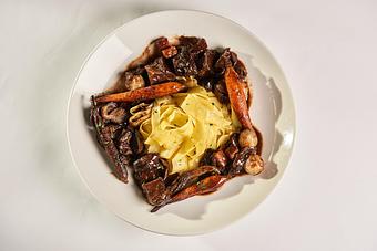 Product - Mon Ami Gabi in Lincoln Park West - Chicago, IL French Restaurants