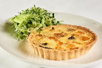 Product - Mon Ami Gabi in Lincoln Park West - Chicago, IL French Restaurants