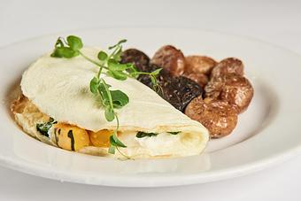 Product - Mon Ami Gabi in Lincoln Park West - Chicago, IL French Restaurants