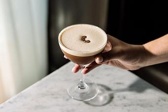 Product - Mon Ami Gabi in Lincoln Park West - Chicago, IL French Restaurants