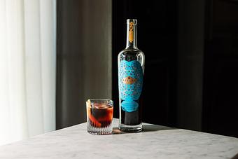 Product - Mon Ami Gabi in Lincoln Park West - Chicago, IL French Restaurants